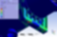 ANSYS 1.png